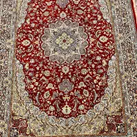 فرش ۹متری لاکی ۷۰۰ شونه