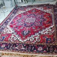 فروش فرش دست بافت