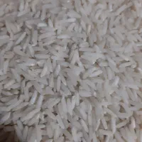 برنج هاشمی|خوردنی و آشامیدنی|رشت, گلسار|دیوار