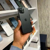 15نرمال128 دوسیم خیلی تمیز ثبت قانونی ریجستر dosim