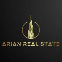 توس۳۱ نوید/شکری/۱۲۰ متر/طبقه اول/پارکینگ