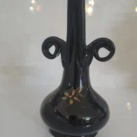 گلدان متوسط