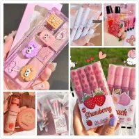 یه سر به کانالمون بزن جایزه ببر