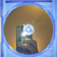 سی دی بازی اسپایدرمن ۱ برای پلی استیشن ۴|کنسول، بازی ویدئویی و آنلاین|اصفهان, جاوان|دیوار