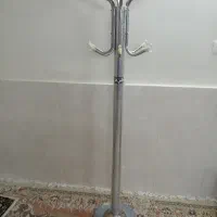 جالباسی ایستاده