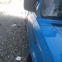 زامیادz24|خودرو سواری و وانت|رودان, |دیوار