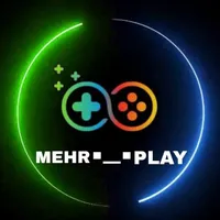 نصب بازی