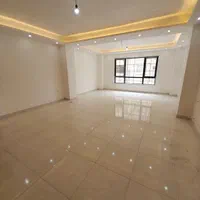 ۱۳۵متری/۳خواب/انصاری نزدیک بر/طبقه دوم/تهاتر|فروش آپارتمان|رشت, شهرک پردیسان|دیوار