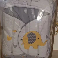 سرویس خواب نوزاد|اسباب و اثاث بچه|تهران, افسریه جنوبی|دیوار