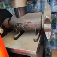 چرخ گوشت ۳۲