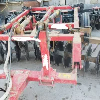 دیسک افست ۳۲پر