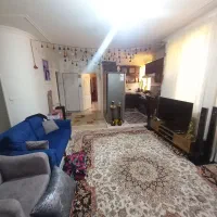 آپارتمان78متری-دو-خواب