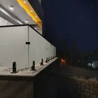 نصب و تعمیر درب اتوماتیک،کرکره برقی،جک پارکینگی|مصالح و تجهیزات ساختمان|خاوران, |دیوار