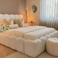 تخت خواب