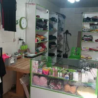 واگذاری|فروشگاه و مغازه|ابریشم, |دیوار