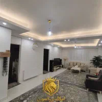 *واحد۱۲۰متری نوساز/فول نصبیات شیک/فوق زیر قیمت*|فروش آپارتمان|نظرآباد, نظرآباد|دیوار