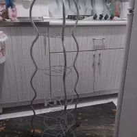 استند قابلمه قلبی