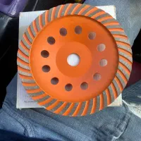 صفحه الماسه ایگلی|ابزارآلات|تهران, درکه|دیوار