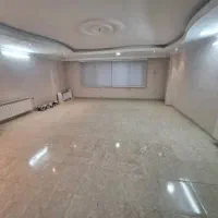 واحد126متری-800دستگاه-بهشت-سند-دار