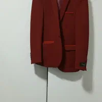 کت تک اسپرت