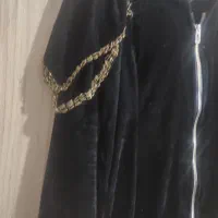 قیمت خیلی مناسب باشال|لباس|یاسوج, |دیوار