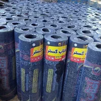 فروش ونصب ایزوگام|خدمات پیشه و مهارت|لردگان, |دیوار