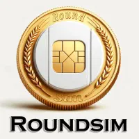 0912-222-75-33|سیم‌کارت|تهران, تهران‌نو|دیوار