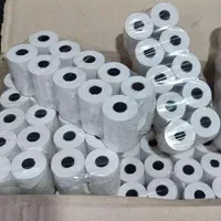 کیف و رول کارتخوان پوز سیار|فروشگاه و مغازه|اصفهان, باب الدشت|دیوار