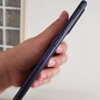 سامسونگs20fe.اکبند. صفر. 5G|موبایل|تهران, آسمان|دیوار