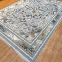 فرش پاتریس 1500شانه|فرش|شیراز, عادل آباد|دیوار