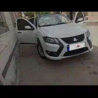 کوییک gxr مدل 1404 باسیستم85گانه|خودرو سواری و وانت|تهران, مشیریه|دیوار