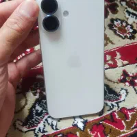 ایفن 16نرمال