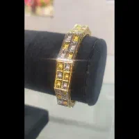 دستبند تک پوش|جواهرات|قم, نیروگاه|دیوار