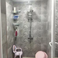 منزل اجاره روزانه و ماهانه