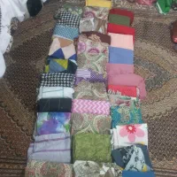 روکش دورکش تشک تخت