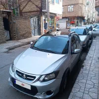 کوییکrفول مدل ۹۹