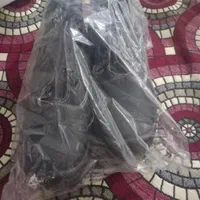 لباس کار بهترین نوع جنس|لباس|شوش, |دیوار