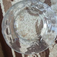 میوه خوری فرانسوی|ظروف سرو و پذیرایی|مشهد, سرافرازان|دیوار
