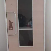 کمد اسباب بازی بچه