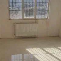 خانه ویلائی دو طبقه ۲۹۵متر در روستای کشه نطنز|فروش خانه و ویلا|نطنز, |دیوار