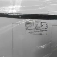 ماشین لباسشویی دوقلوی اوماتیک|ماشین لباسشویی و خشککن لباس|نیک شهر, |دیوار