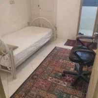 منزل مبله روزانه