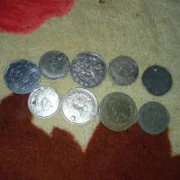 سنگ|کلکسیون و سرگرمی|میناب, |دیوار