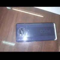 گوشی شیامی ایکس ۳