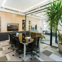 شهرک-غرب-120-متر-سند-اداری