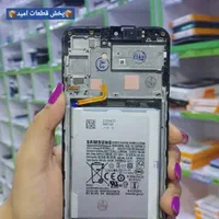 خرید فروش گوشی سالم سوخته شکسته نو|موبایل|اهواز, نادری|دیوار