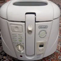 سرخکن دلونگی