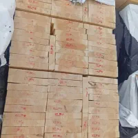 تخته بنایی روسی کد cccy78 و ایرانی خشکggg با تسمه