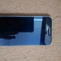 گوشی جی۲ سالم