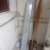 سپر جلو نیسان فروشی